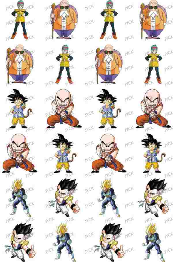 W214